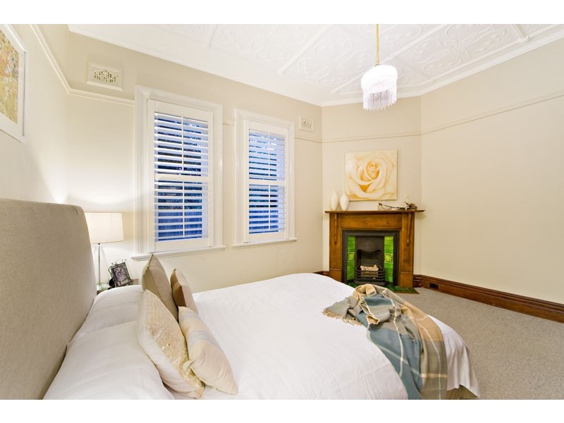 12 Riverside Avenue, Putney NSW 2112