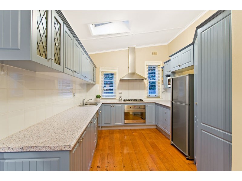 12 Riverside Avenue, Putney NSW 2112