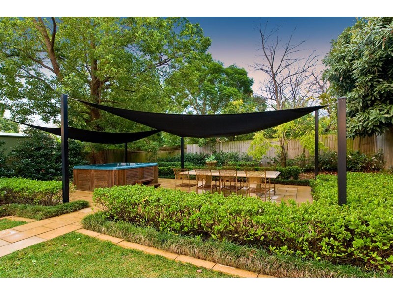 12 Riverside Avenue, Putney NSW 2112