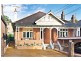 33 Westbourne Street, Drummoyne NSW 2047