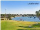 33 Westbourne Street, Drummoyne NSW 2047