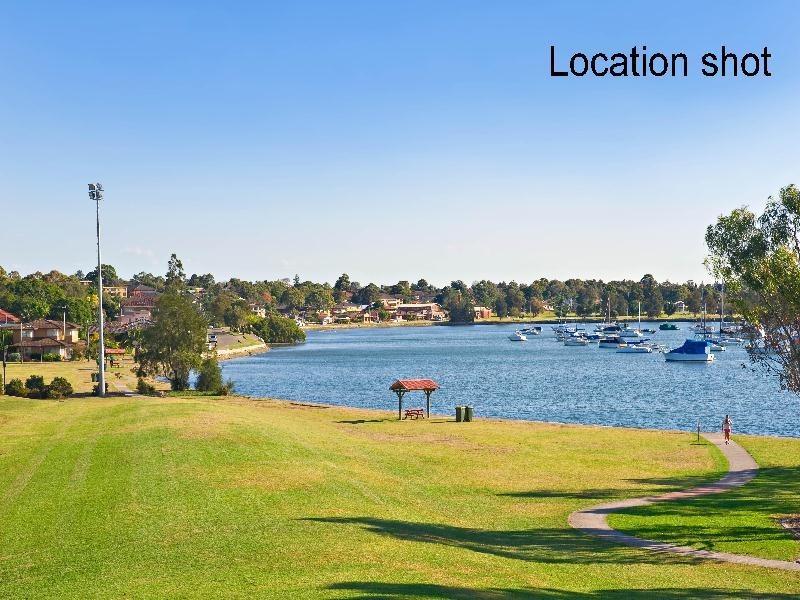 33 Westbourne Street, Drummoyne NSW 2047
