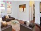 33 Westbourne Street, Drummoyne NSW 2047