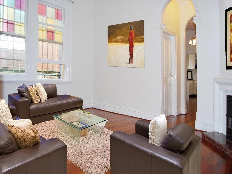 33 Westbourne Street, Drummoyne NSW 2047