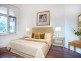 33 Westbourne Street, Drummoyne NSW 2047