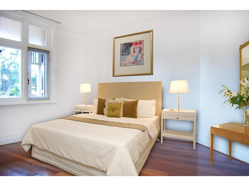 33 Westbourne Street, Drummoyne NSW 2047