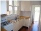 33 Westbourne Street, Drummoyne NSW 2047
