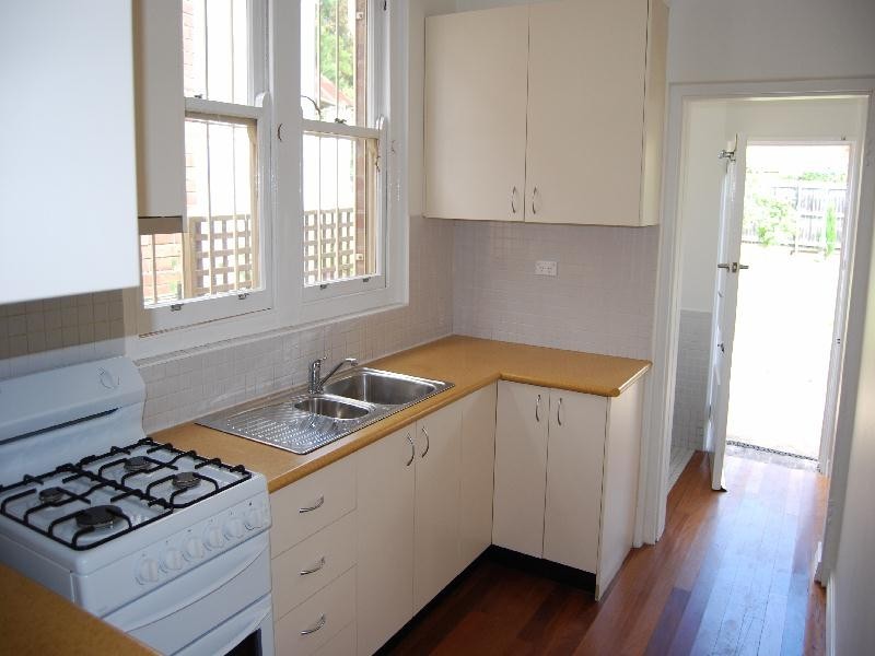 33 Westbourne Street, Drummoyne NSW 2047