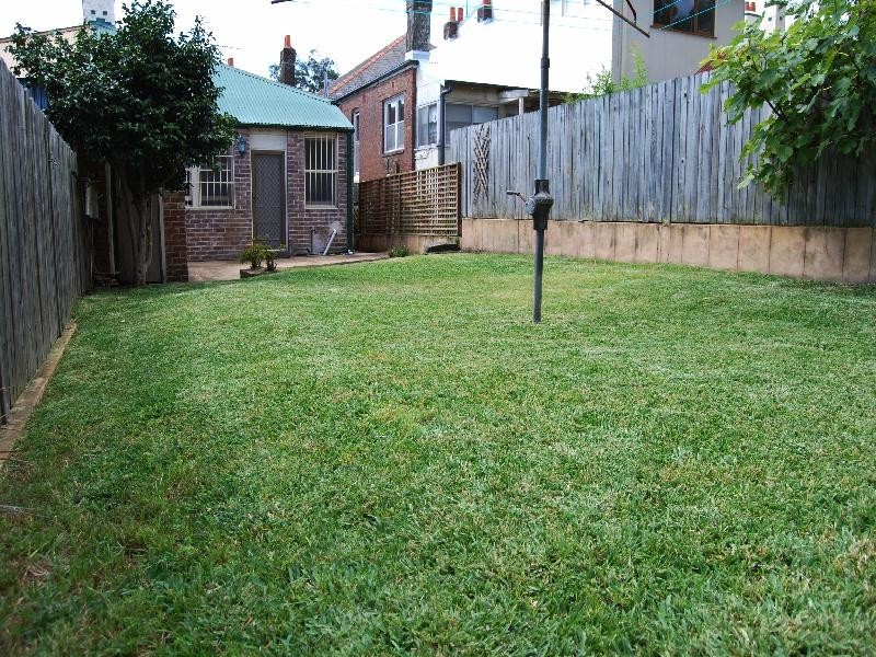 33 Westbourne Street, Drummoyne NSW 2047