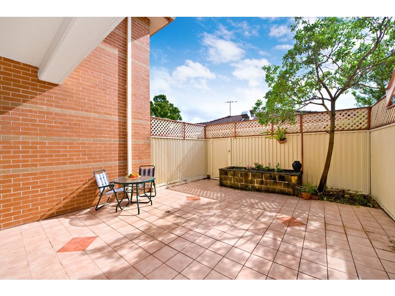 3/24 Altona Street, Abbotsford NSW 2046