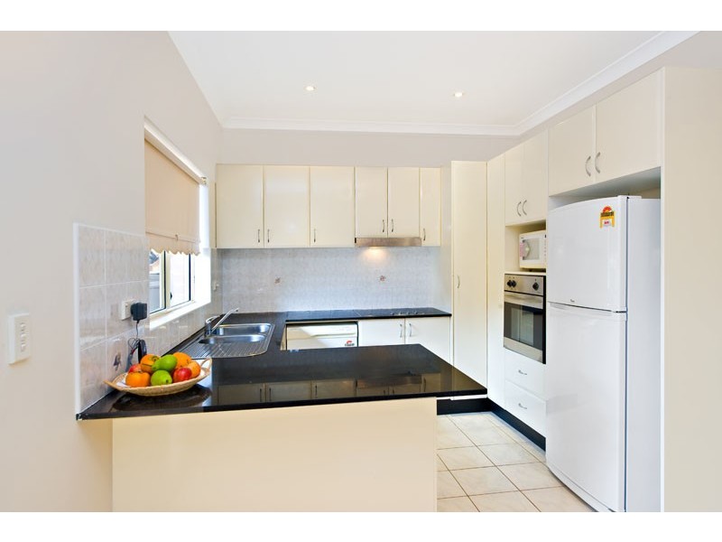 3/24 Altona Street, Abbotsford NSW 2046