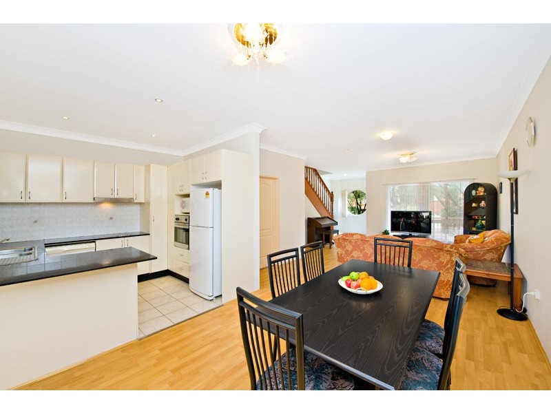 3/24 Altona Street, Abbotsford NSW 2046