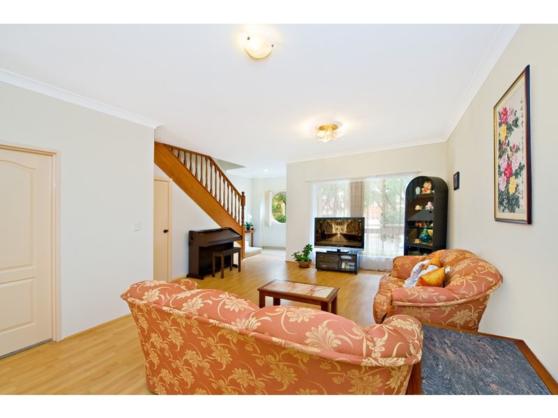 3/24 Altona Street, Abbotsford NSW 2046