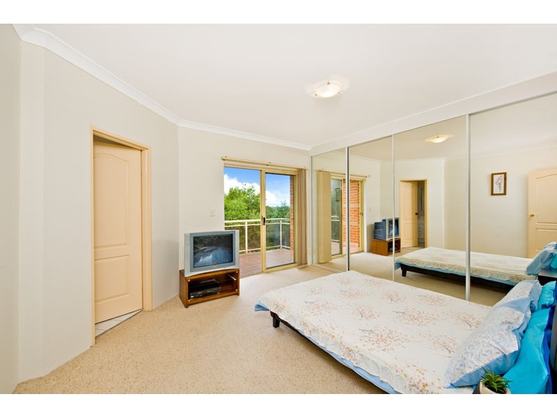 3/24 Altona Street, Abbotsford NSW 2046