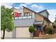 2/13A Blackwall Point Road, Chiswick NSW 2046
