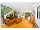 2/13A Blackwall Point Road, Chiswick NSW 2046