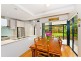 2/13A Blackwall Point Road, Chiswick NSW 2046