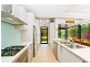 2/13A Blackwall Point Road, Chiswick NSW 2046