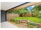 2/13A Blackwall Point Road, Chiswick NSW 2046