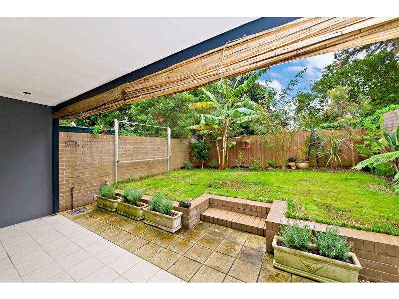 2/13A Blackwall Point Road, Chiswick NSW 2046