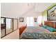 2/13A Blackwall Point Road, Chiswick NSW 2046