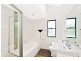 2/13A Blackwall Point Road, Chiswick NSW 2046