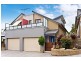 2/13A Blackwall Point Road, Chiswick NSW 2046