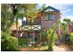 12 Potter Street, Russell Lea NSW 2046