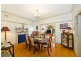 12 Potter Street, Russell Lea NSW 2046