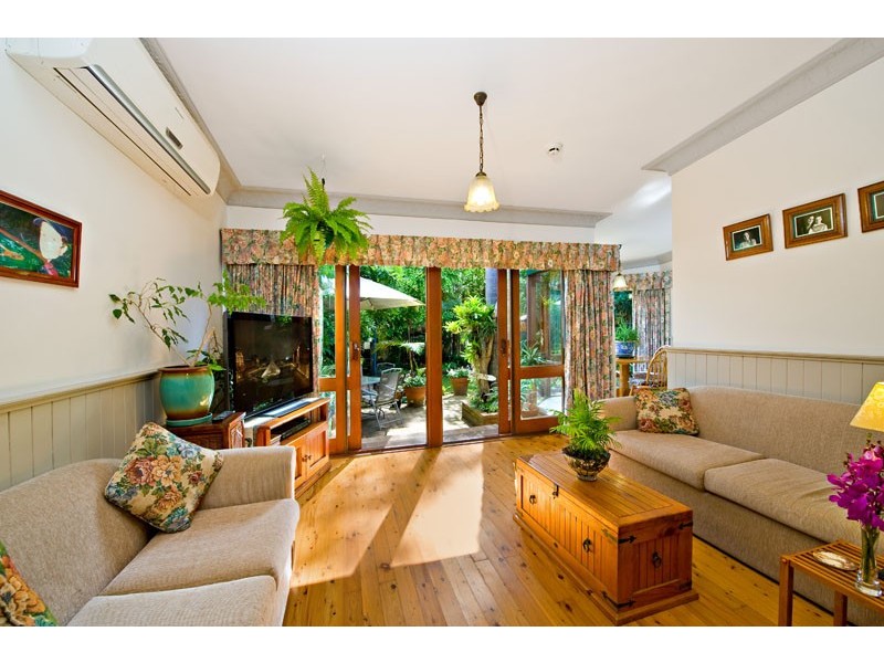 12 Potter Street, Russell Lea NSW 2046