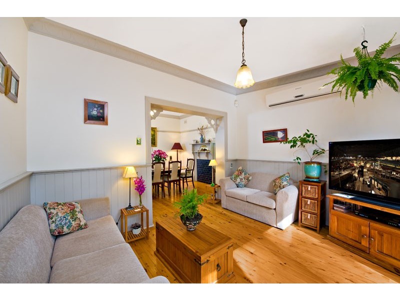 12 Potter Street, Russell Lea NSW 2046
