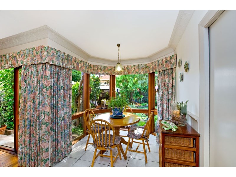 12 Potter Street, Russell Lea NSW 2046