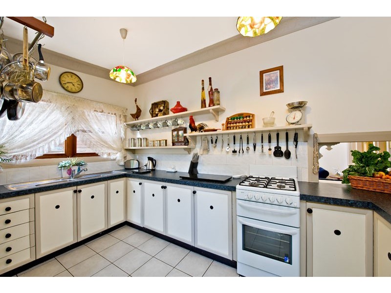 12 Potter Street, Russell Lea NSW 2046