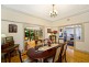12 Potter Street, Russell Lea NSW 2046
