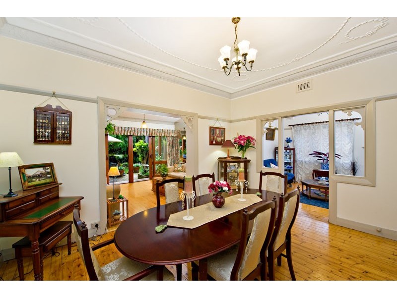 12 Potter Street, Russell Lea NSW 2046