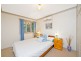 12 Potter Street, Russell Lea NSW 2046