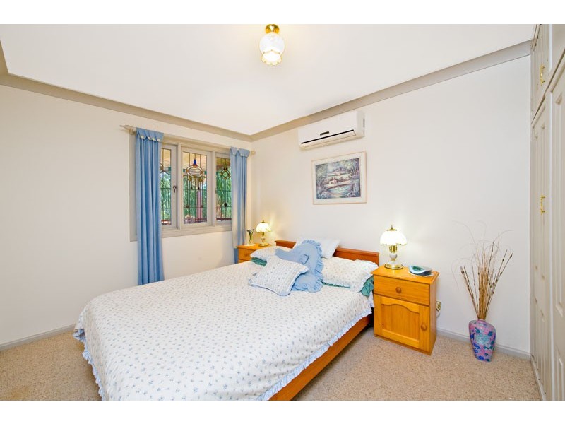 12 Potter Street, Russell Lea NSW 2046