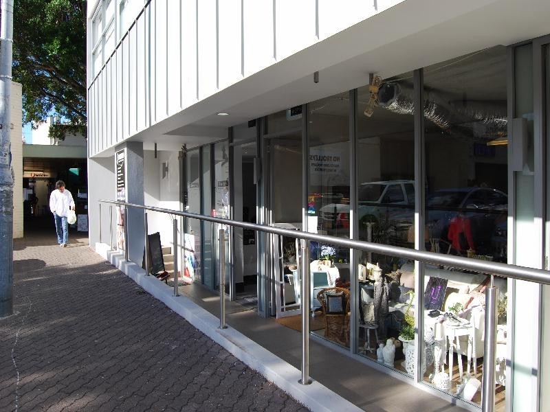 14/52 Lyons Road, Drummoyne NSW 2047