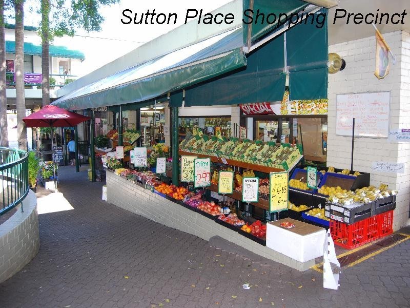 14/52 Lyons Road, Drummoyne NSW 2047