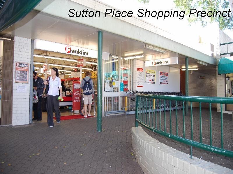 14/52 Lyons Road, Drummoyne NSW 2047