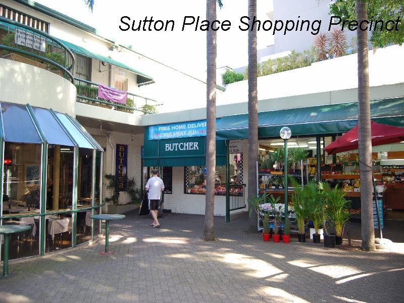 14/52 Lyons Road, Drummoyne NSW 2047