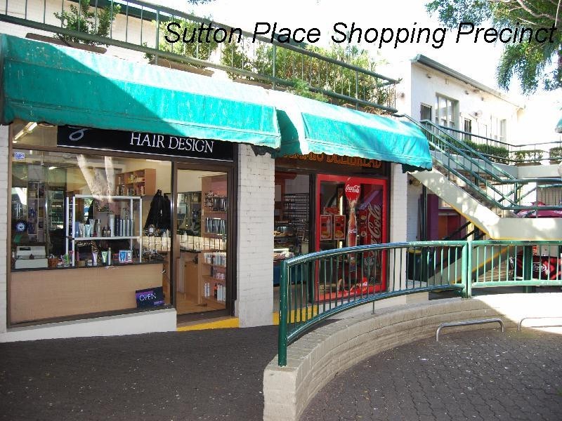 14/52 Lyons Road, Drummoyne NSW 2047