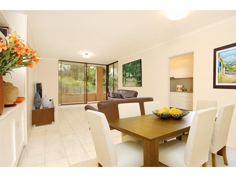 1/18 Wolseley Street, Drummoyne NSW 2047