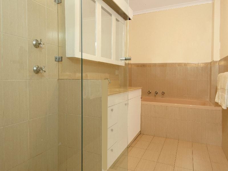 1/18 Wolseley Street, Drummoyne NSW 2047