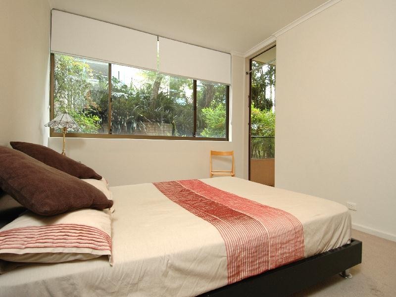 1/18 Wolseley Street, Drummoyne NSW 2047