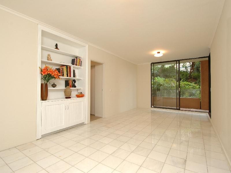 1/18 Wolseley Street, Drummoyne NSW 2047