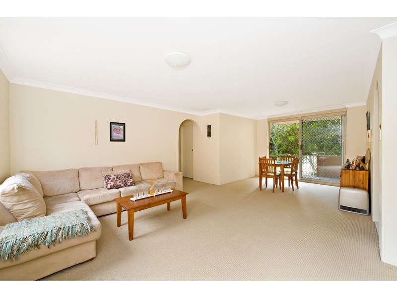 18/156 Hampden Road, Abbotsford NSW 2046