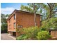 18/156 Hampden Road, Abbotsford NSW 2046