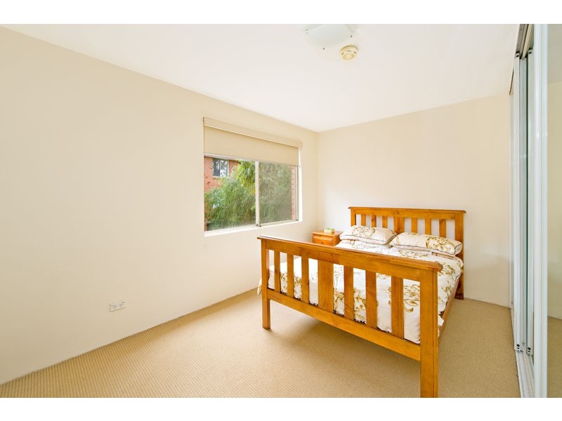 18/156 Hampden Road, Abbotsford NSW 2046