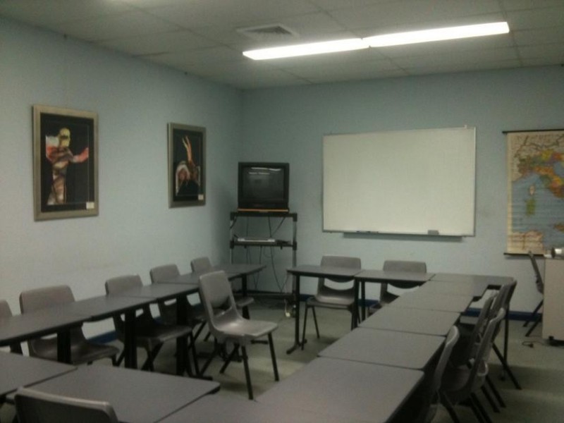 225B Great North Road, Five Dock NSW 2046